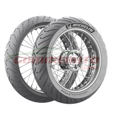 COP. 120/70 ZR19 60W ANAKEE ROAD